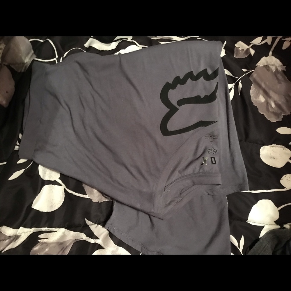 FOX T-shirt